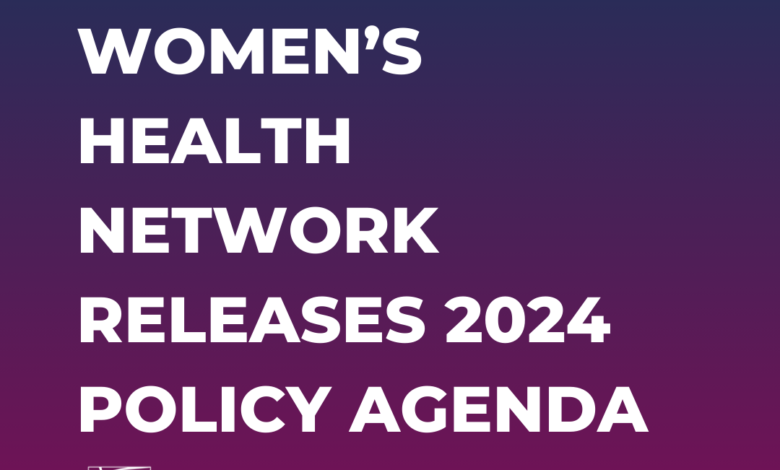 Policy Agenda ...png