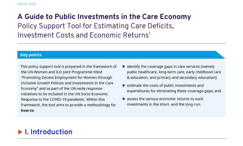 Policy tool Care economy en.jpg