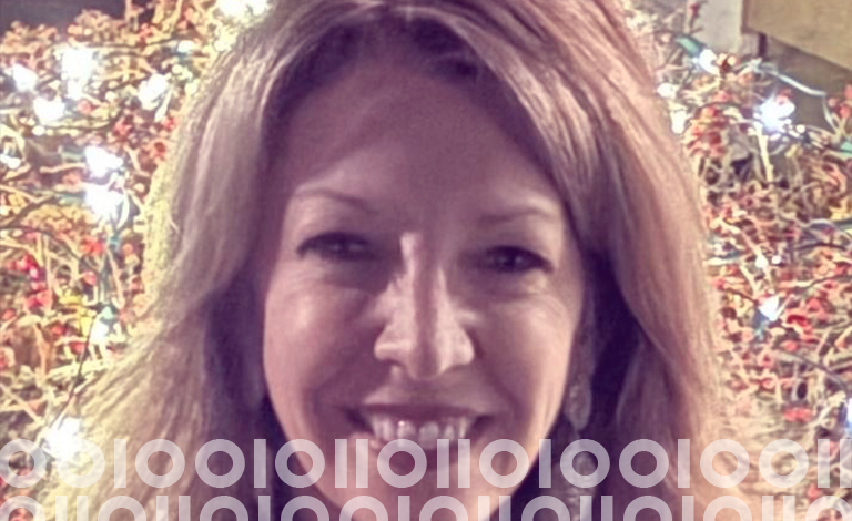 Precisely Women in Technology Meet Deb Selland.png