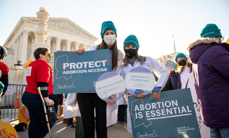 Protect Abortion Access scaled.jpg
