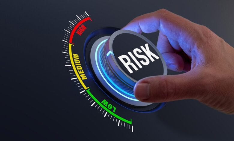 RISK HEYDPC.jpg