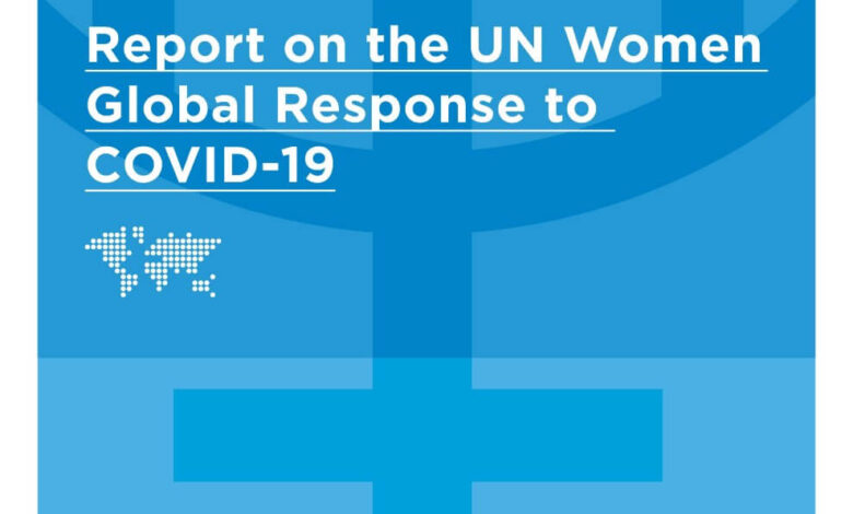 Report on the UN Women global response to COVID en.jpg