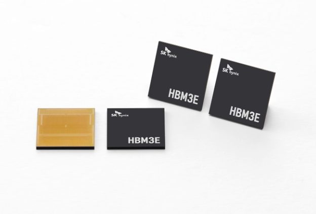 SK hynix HBME x.jpg