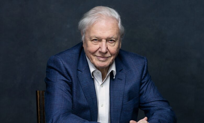 Sir David Attenborough.jpg