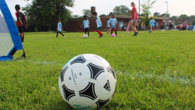 SoccerForSuccess.png