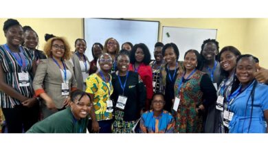 TAP AAAWE GROUP PHD women.jpeg