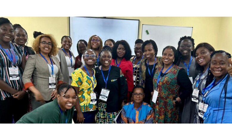 TAP AAAWE GROUP PHD women.jpeg
