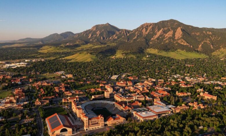 The Vibrant Campus Life at CU Boulder scaled.jpeg