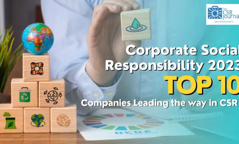 Top CSR Companies in .jpg