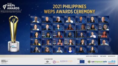 UN Women WEPs Awards Judges Champions Runner Ups Rev.jpg