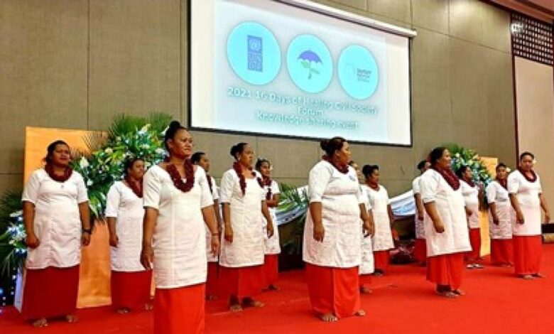 UNDP WS WomenLeadership Mar.jpg