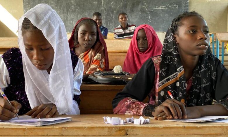 UNICEF Chad.jpg