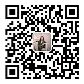 Weixin-Image_20240304085853.jpg