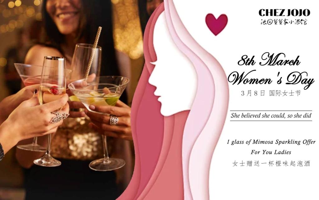 Weixin-Image_20240304122320.jpg