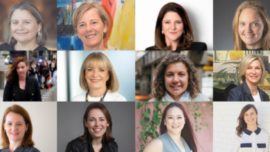 Women In Tech.png