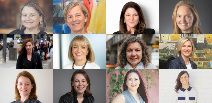 Women In Tech.png
