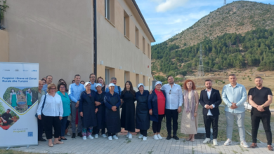 Women led agribusiness incubator Leskovik GREAT.png