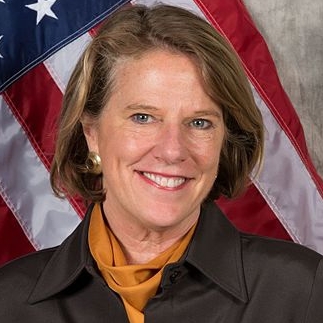 Elizabeth Littlefield