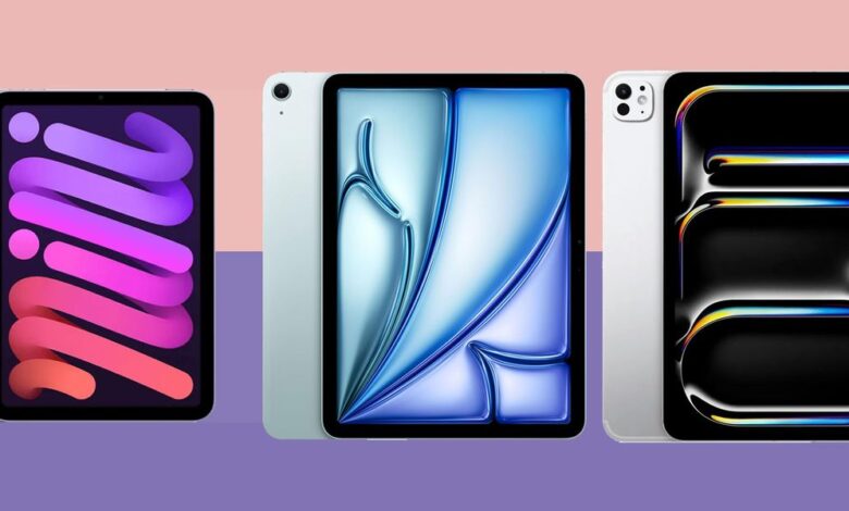 best ipads gh efbf.jpg