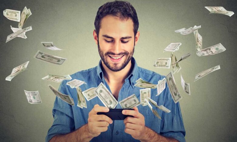 best money making app.jpg