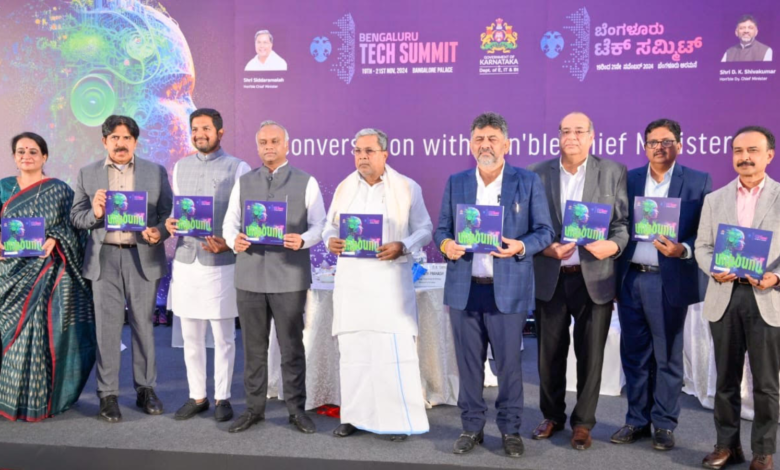 blr tech summit.png