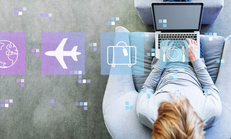 business travel tech trends.jpeg