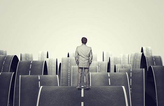 career road path tiero istock thinkstock.jpg