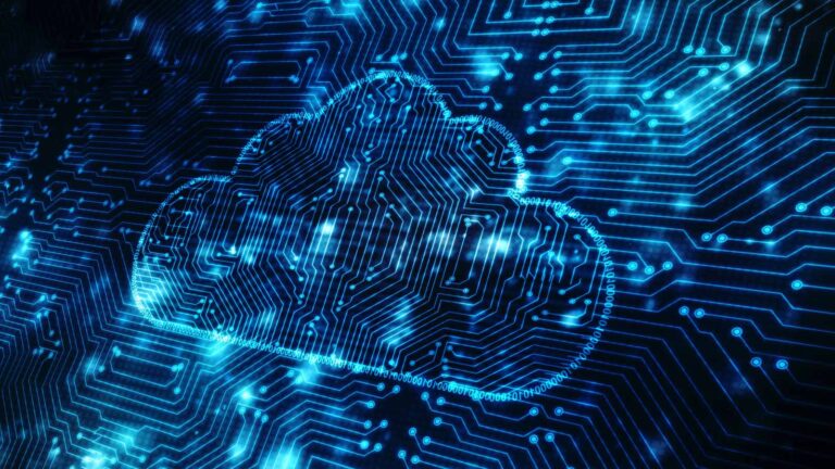 Cloud infrastructure stocks - 3 Cloud Infrastructure Plays Growing 50%+ Despite Tech Slowdown