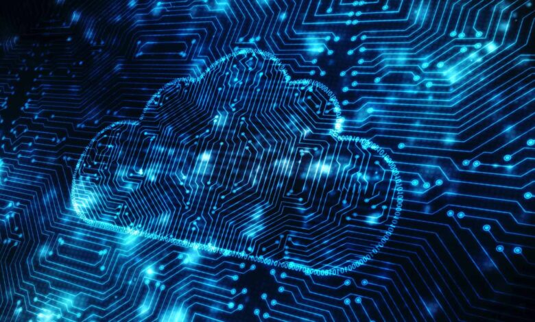 cloud computing.jpg