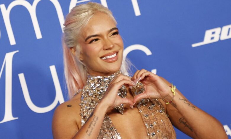 colombian singer karol g attends the billboard women news photo .jpg