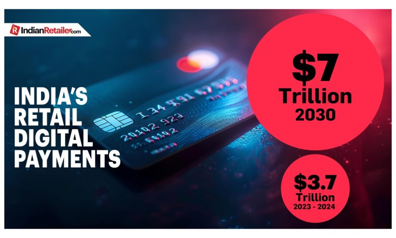 digital payment .jpg