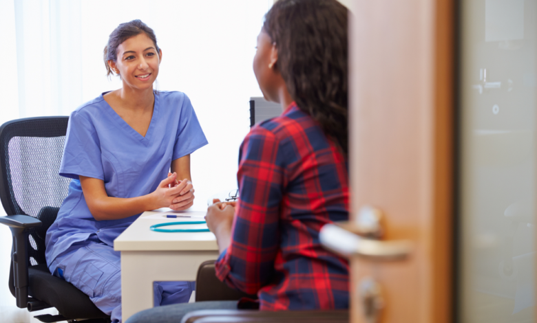 doctor patient.png