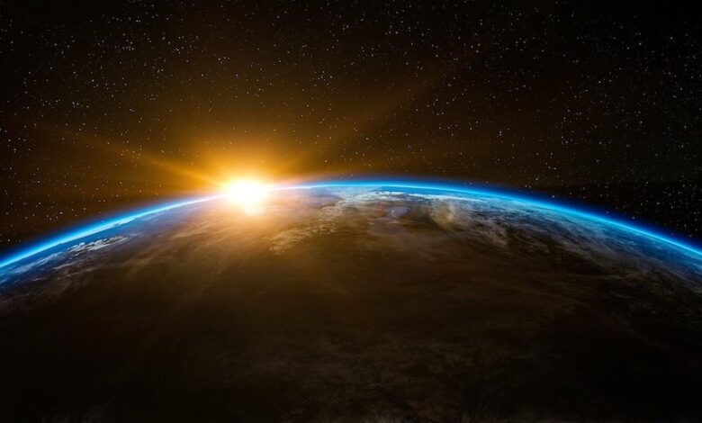 earth from space.jpg