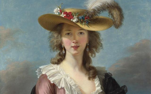 elisabeth vigee le brun.jpeg