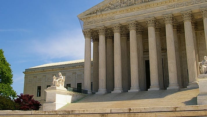 feature_scotus.jpg