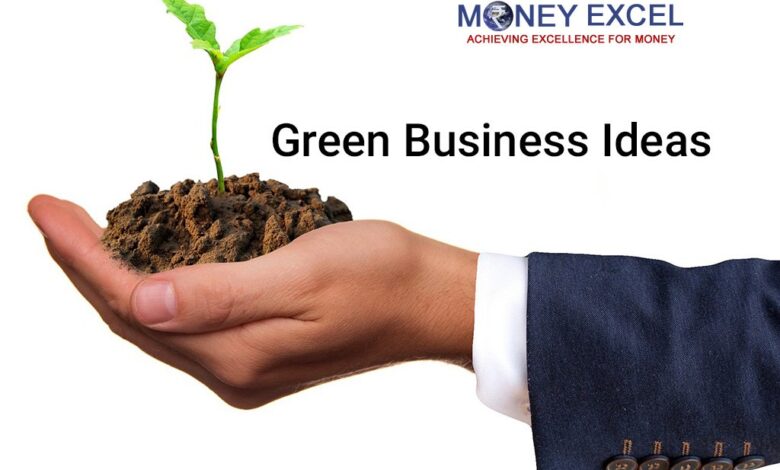 green business ideas.jpg