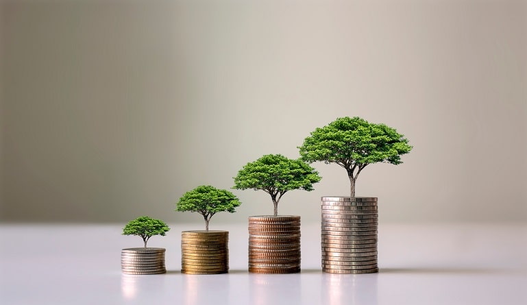 green technology innovations min.jpg