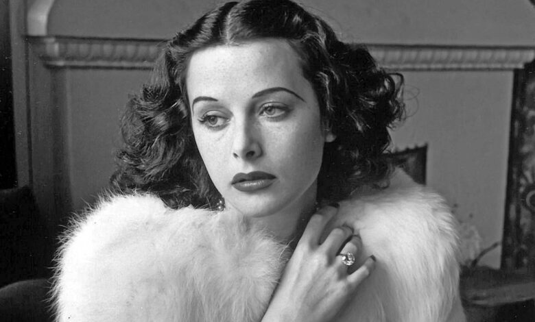 hedy lamarr.jpg