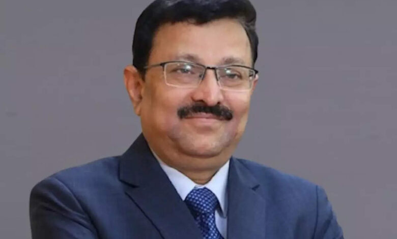 how ntpc is empowering women workforce and driving tech innovations.jpg