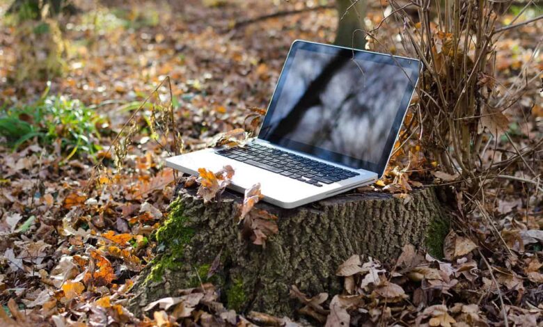laptop .jpg