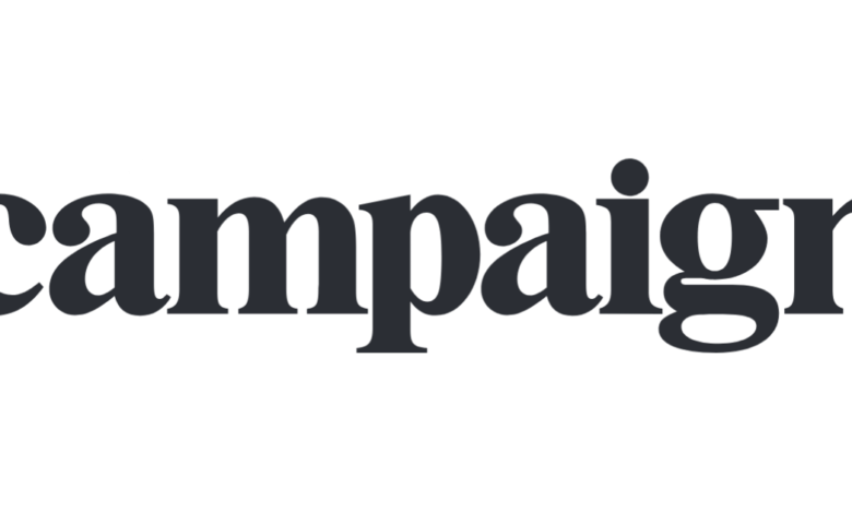 logo default og.png