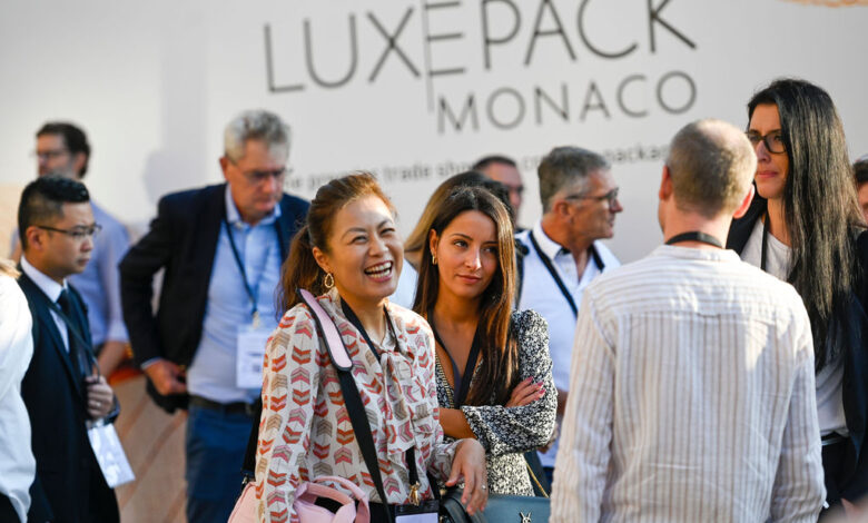 luxepack monaco general photo.jpg