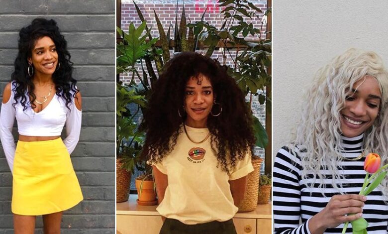 meet the woman changing the way we talk about mental health .jpg