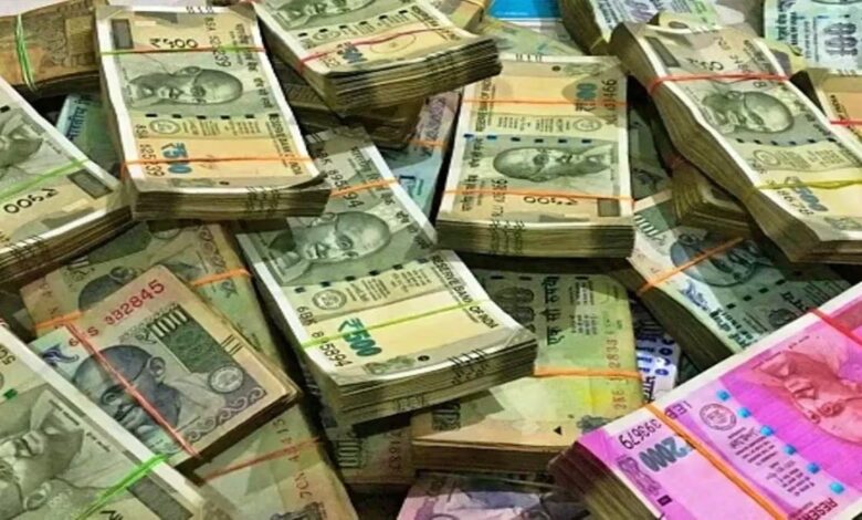 money sixteen nine.jpg