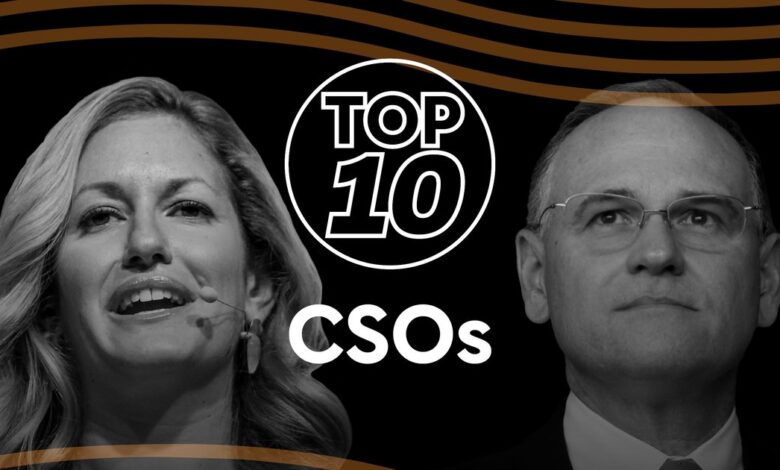 nov sus top csos.jpg.jpg