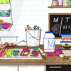 How to reduce food waste