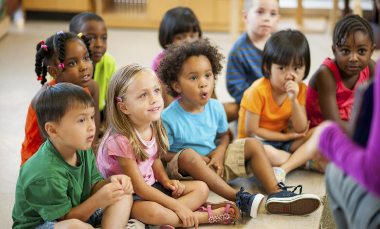 nwlc child care workforce.jpg