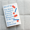 'One Of Us' Examines The Damaged Inner Terrain Of Norwegian Mass Shooter