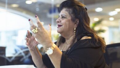 p brazilian billionaire luiza helena trajano magazine luiza role model corporate activism.jpg