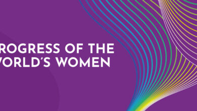 progress of the worlds women banner en.jpg